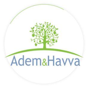 Adem and Havva Clinic