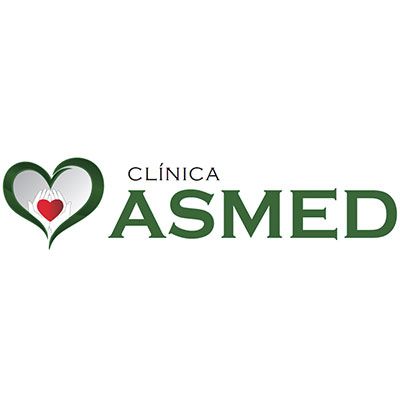 ASMED. clinique de greffe de cheveux en Turquie