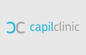 CapilClinic