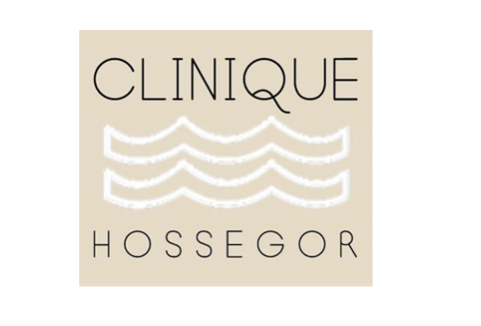 Clinique Hossegor esthétique France
