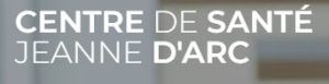 Jeanne D'Arc