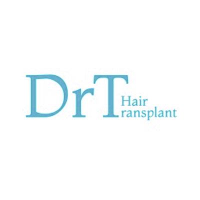 Dr Tayfun. clinique de greffe de cheveux en Turquie