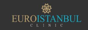 Euro Istanbul Medical Group