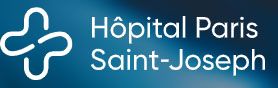 Hôpital Paris Saint-Joseph
