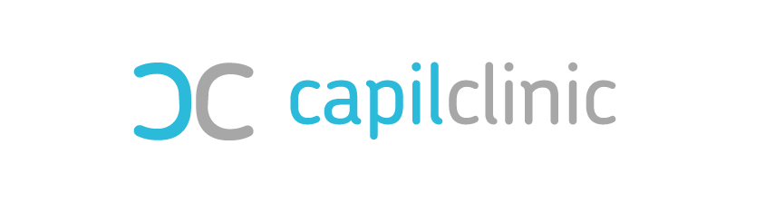 Capilclinic clinique greffe cheveux Turquie