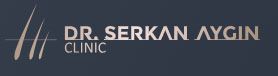 Dr Serkan Aygin. Serkan Aygin a été reconnu comme le spécialiste de la greffe de cheveux le plus performant d’Europe