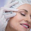 Top 3 clinique chirurgie esthétique France