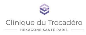 Clinique du Trocadéro