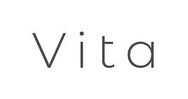 Vita Estetic