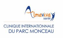 Clinique Internationale du Parc Monceau