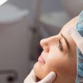 Meilleure clinique esthetique Turquie