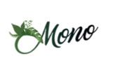 Mono Medical Center