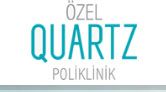 Quartz Clinique