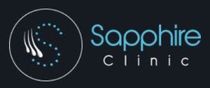 Sapphire Hair Facility est une clinique internationale réputée d’Istanbul, en Turquie, spécialisée dans la transplantation et la restauration capillaires.