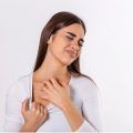 différences eczéma et psoriasis