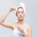 l'huile de babassu pour les cheveux