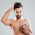 Comment choisir entre un gel capillaire ou une cire