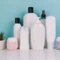 Shampoing aux sulfates, silicones et parabènes, pourquoi les éviter ?