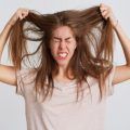 Comment renforcer vos cheveux ?