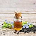 Les bienfaits de l’huile de cumin noir pour les cheveux