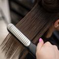 avantages inconvénients lissages cheveux