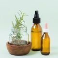 ingrédients naturels soins capillaires