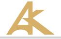 Alexandre Koutsomanis logo 