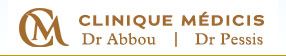 Clinique Médicis