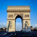 Les 3 meilleures cliniques de botox à Paris