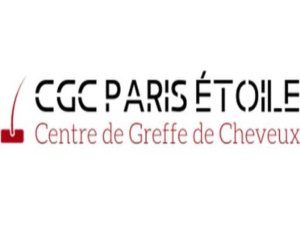 CGC Paris Étoile, Les dix meilleures cliniques de greffe de cheveux à Paris