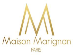 Maison Marignan Logo