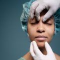Les 3 meilleures cliniques de rhinoplastie à Paris