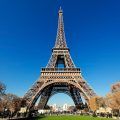 Les 3 meilleures cliniques esthétiques de Paris