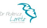 Docteur Federico Loreto logo