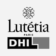 Maison Lutétia