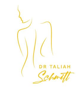 Dr. Taliah Schmitt