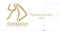 4hoche Esthetics
