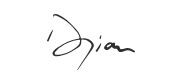 Dr Jeremy Djian logo