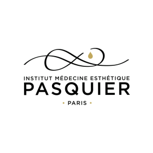 Institut Pasquier