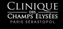 Pôle Capillaire de la Clinique des Champs-Elysées