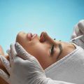 Les 3 meilleures cliniques de botox en France