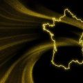 Les 3 meilleurs chirurgiens capillaires de France
