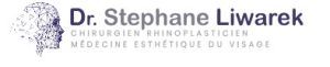 Docteur Stéphane Liwarek logo