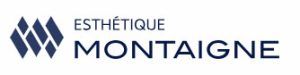 Esthétique Montaigne logo