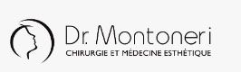 Docteur Sebastiano Montoneri