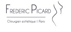 Docteur Frédéric Picard logo