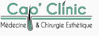 Docteur Alain Brun logo