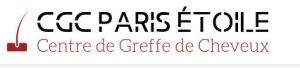 Centre de Greffe de Cheveux Paris Étoile