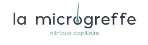 Le docteur François Pacheco LOGO