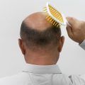 Nous vous présentons les coupes les plus flatteuses pour mettre en valeur votre crinière, même si elle n'est pas très dense. L'important n'est pas d'avoir des cheveux épais, c'est l'attitude que vous donnez à votre look.